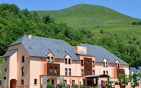 Hotel Le Picors